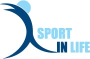 Sport in Life