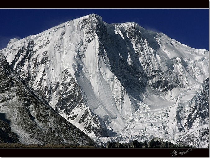 Passu-Peak_2_3691934E