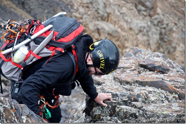 616175_10150987644172061_1202403290_o