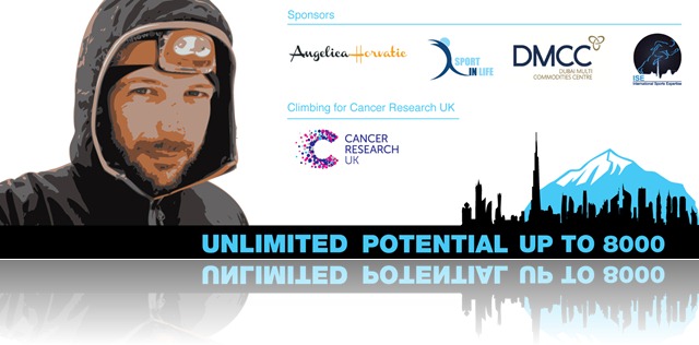 New-cover-page-large