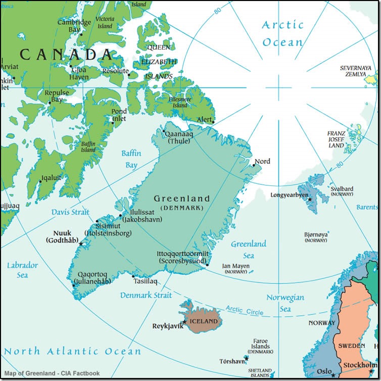 map-of-greenland