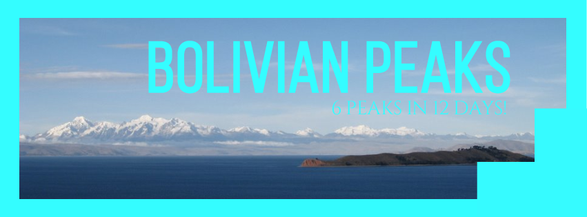 Bolivian peaks 4_thumb[4]