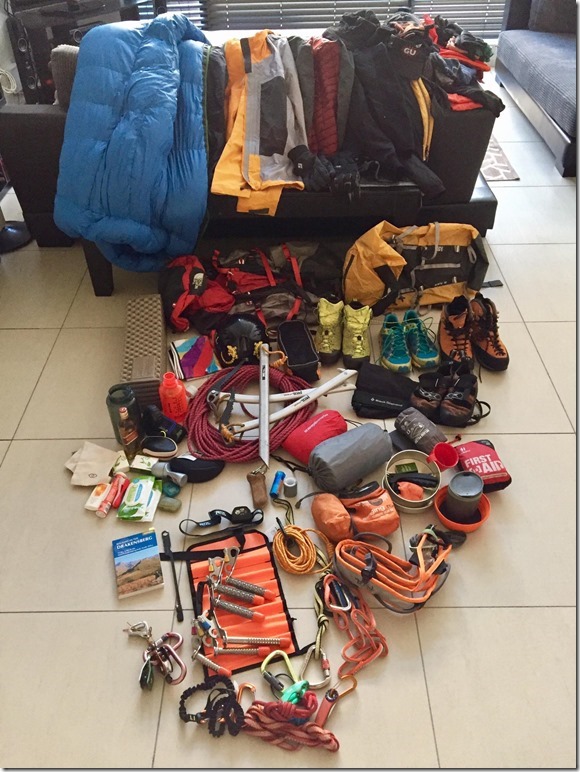 20545288_10154913047667914_1817940777745144605_o_thumb[2]