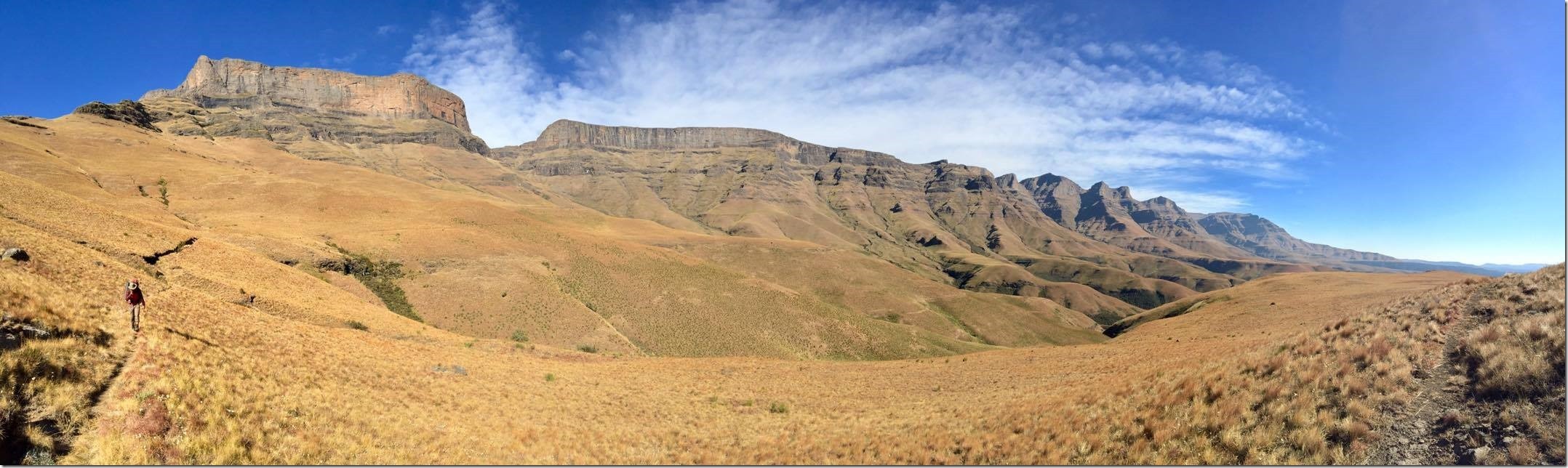 20745967_10154931726812914_4712847579212993631_o_thumb[4]