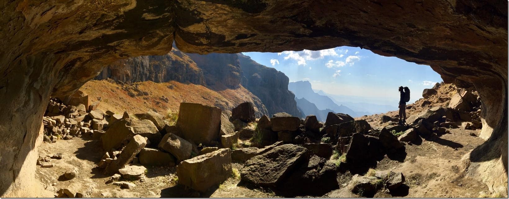 20785816_10154932247087914_2173349757778039249_o_thumb[1][4]